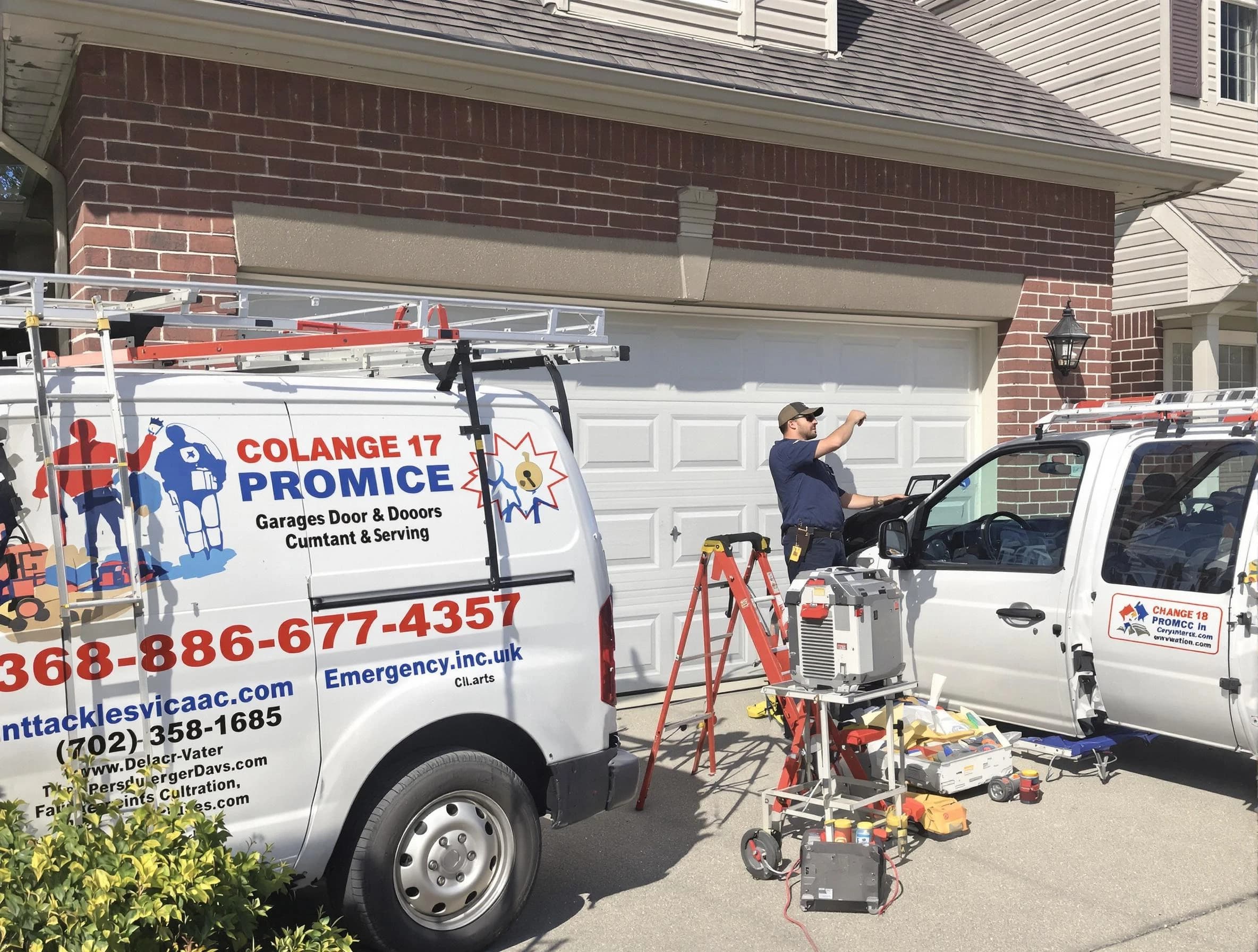 Same Day Repair service in North Versailles, PA