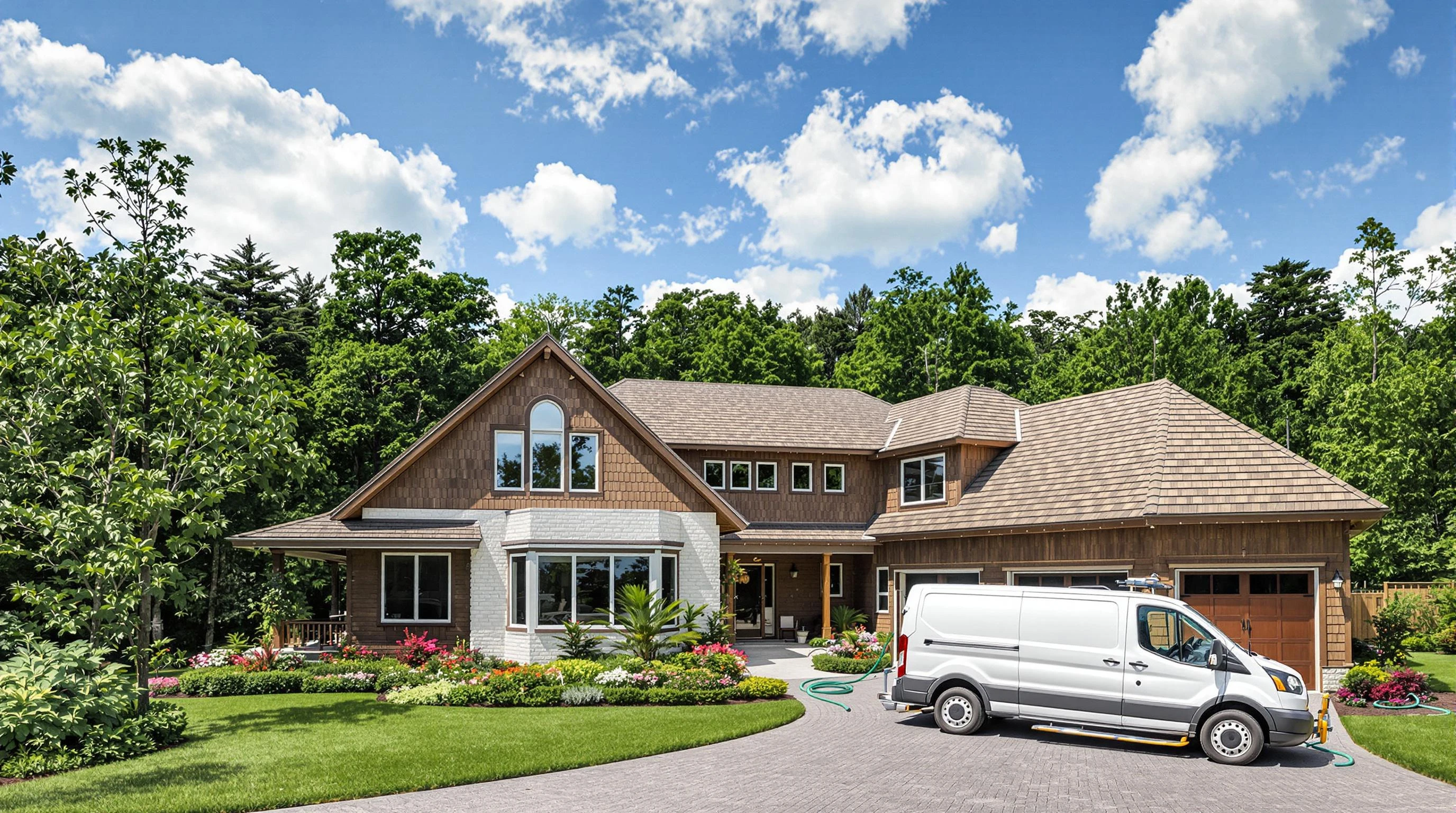 North Versailles Garage Door Repair commercial & property-manager in North Versailles, PA